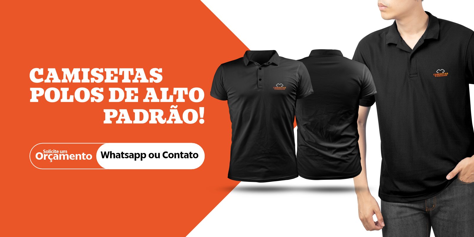 site camisetas e bordados slide 01